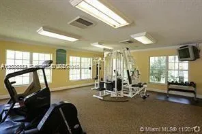 Address Not Shown Pompano Beach, FL 33069