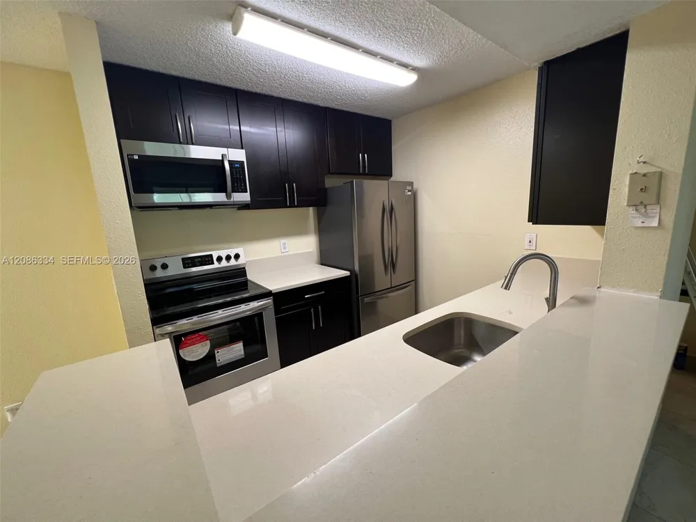 Address Not Shown Pompano Beach, FL 33069