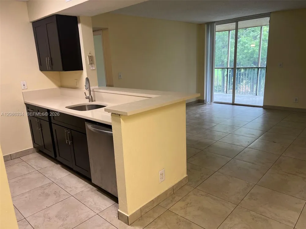 Address Not Shown Pompano Beach, FL 33069