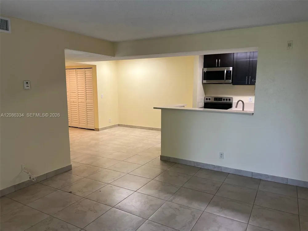 Address Not Shown Pompano Beach, FL 33069