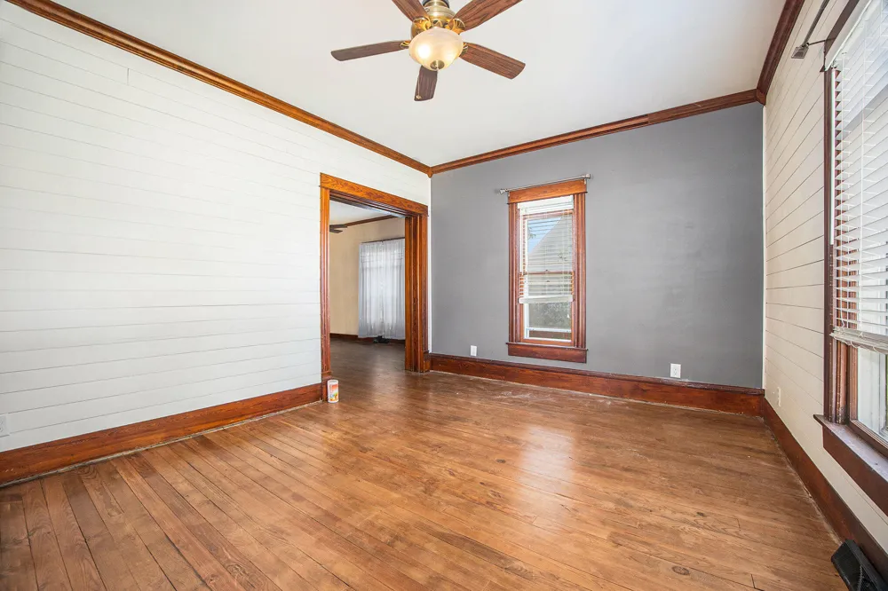 612 Barnard Street Greenville, MI 48838