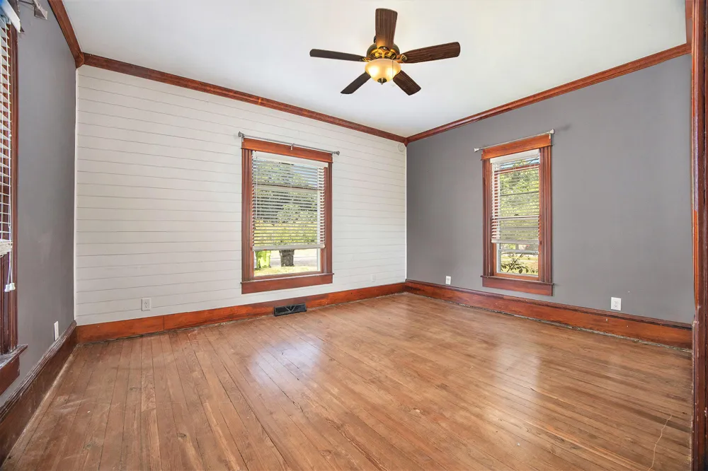 612 Barnard Street Greenville, MI 48838