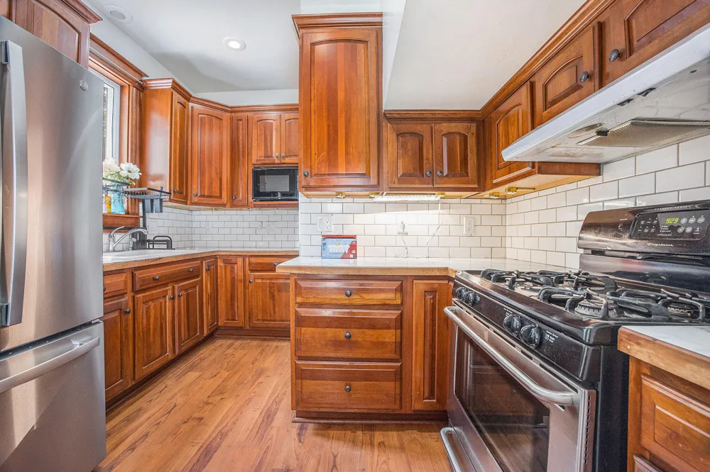 612 Barnard Street Greenville, MI 48838