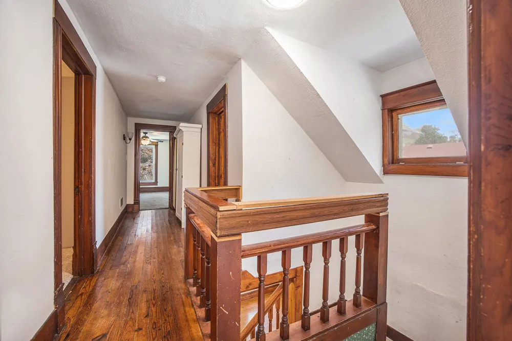 612 Barnard Street Greenville, MI 48838