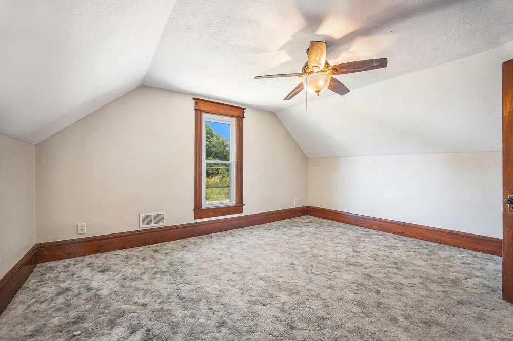 612 Barnard Street Greenville, MI 48838