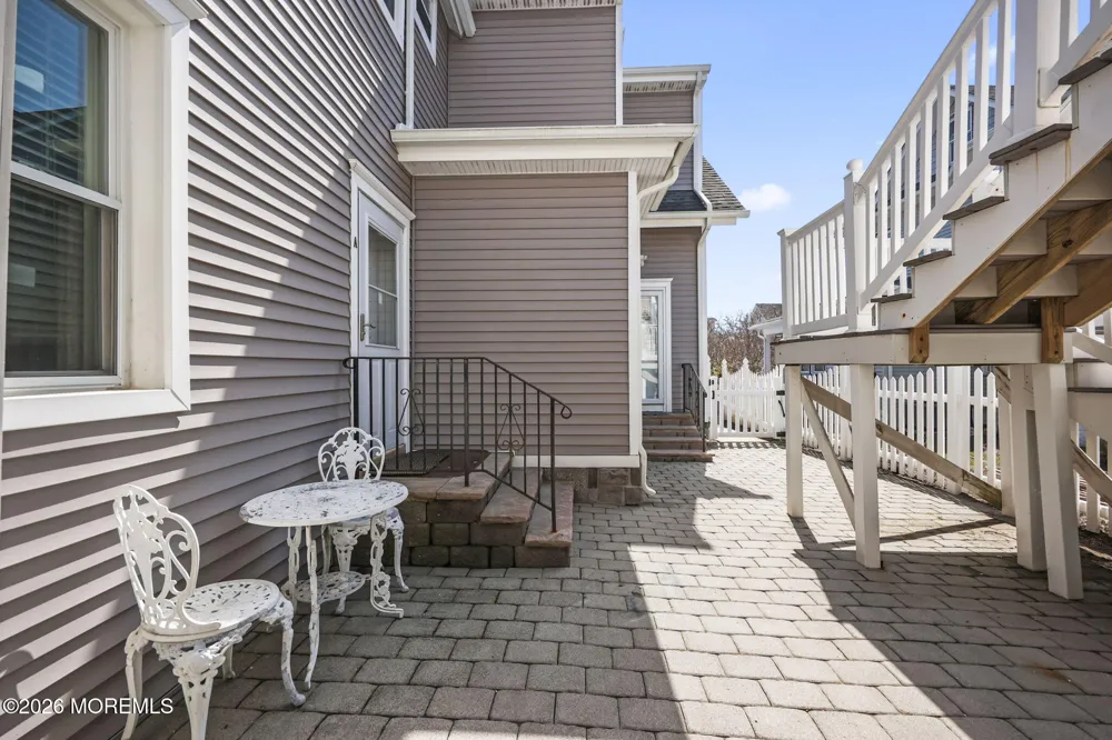208 4th Avenue #B Bradley Beach, NJ 07720