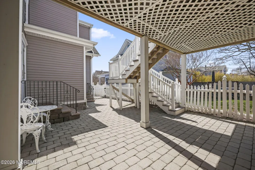 208 4th Avenue #B Bradley Beach, NJ 07720
