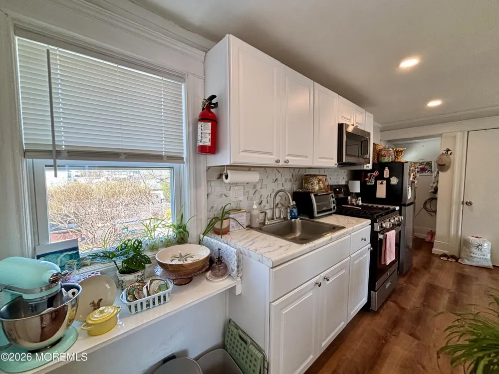 208 4th Avenue #B Bradley Beach, NJ 07720