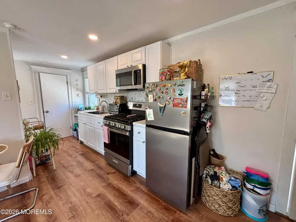 208 4th Avenue #B Bradley Beach, NJ 07720
