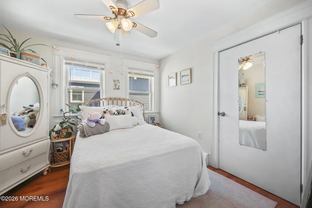 208 4th Avenue #B Bradley Beach, NJ 07720