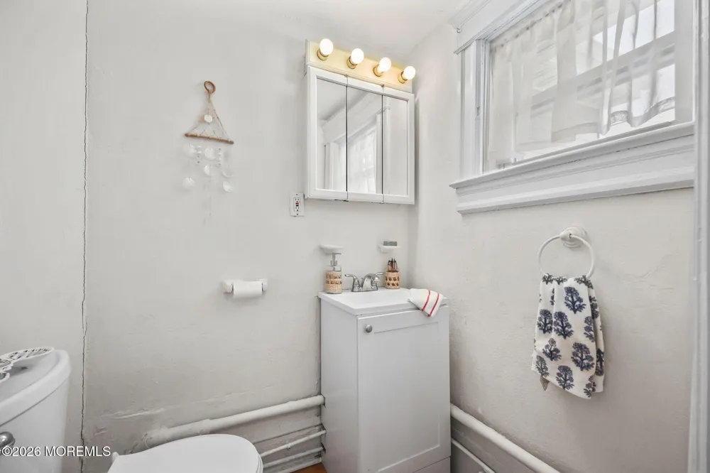 208 4th Avenue #B Bradley Beach, NJ 07720