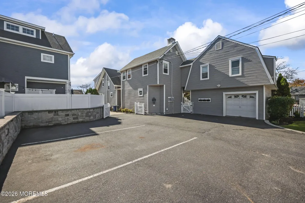 208 4th Avenue #B Bradley Beach, NJ 07720