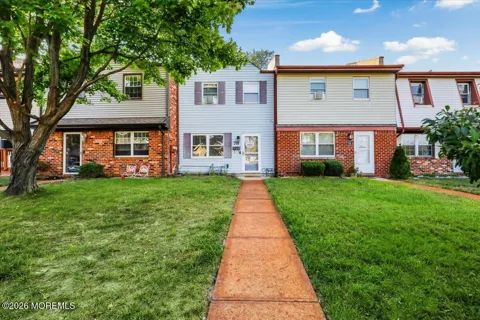78 Greenwood Loop Road