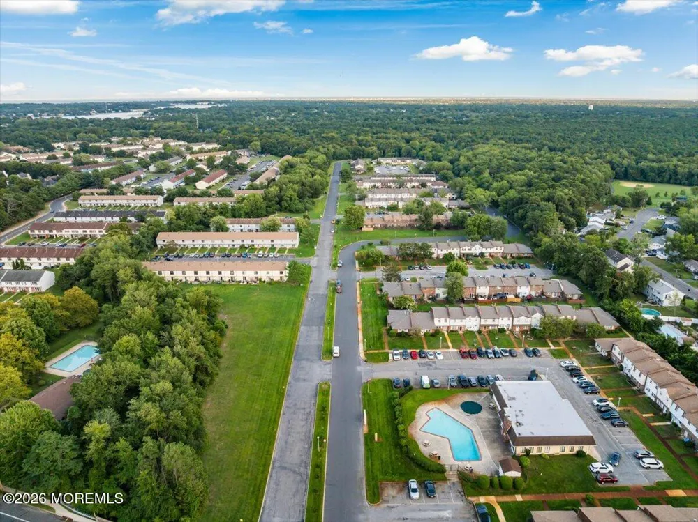 78 Greenwood Loop Road Brick, NJ 08724