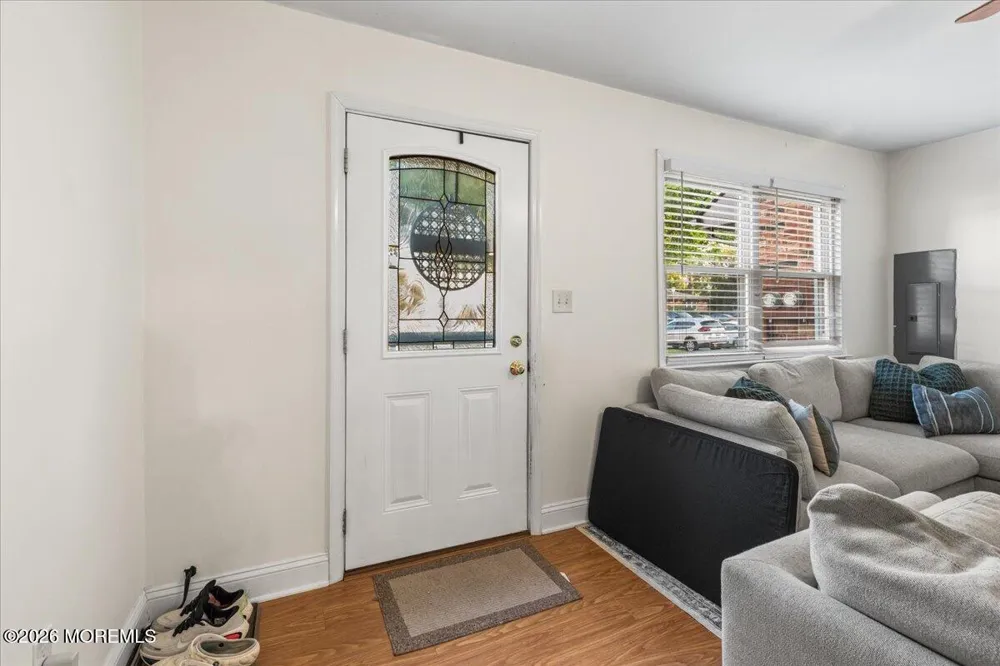78 Greenwood Loop Road Brick, NJ 08724