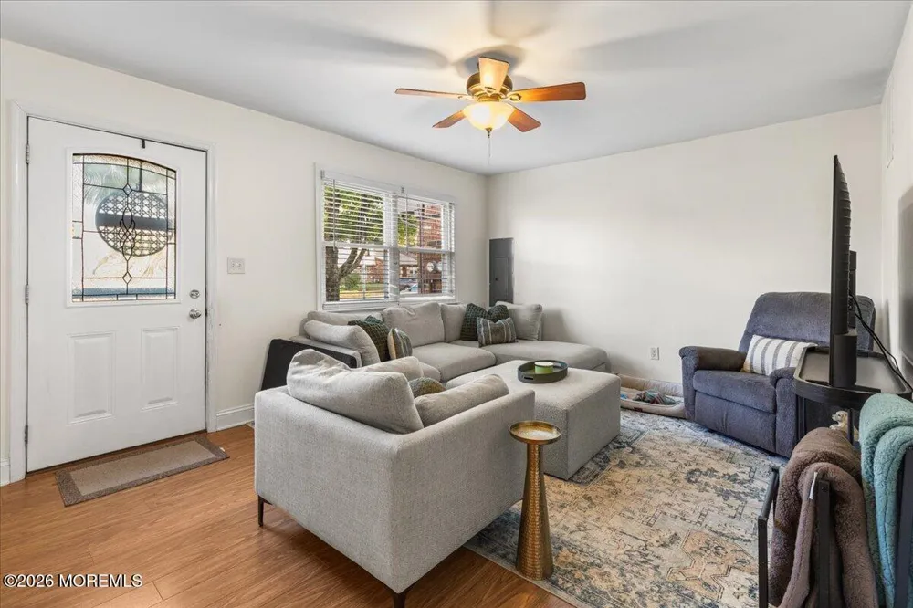 78 Greenwood Loop Road Brick, NJ 08724