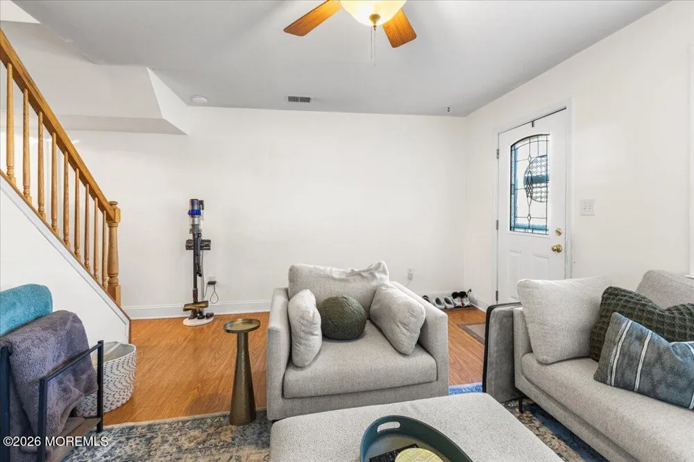 78 Greenwood Loop Road Brick, NJ 08724
