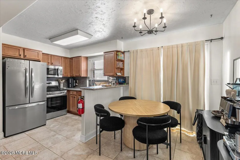 78 Greenwood Loop Road Brick, NJ 08724