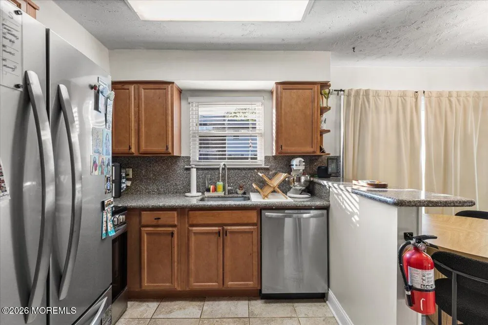 78 Greenwood Loop Road Brick, NJ 08724