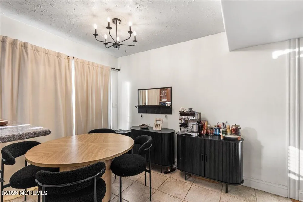 78 Greenwood Loop Road Brick, NJ 08724