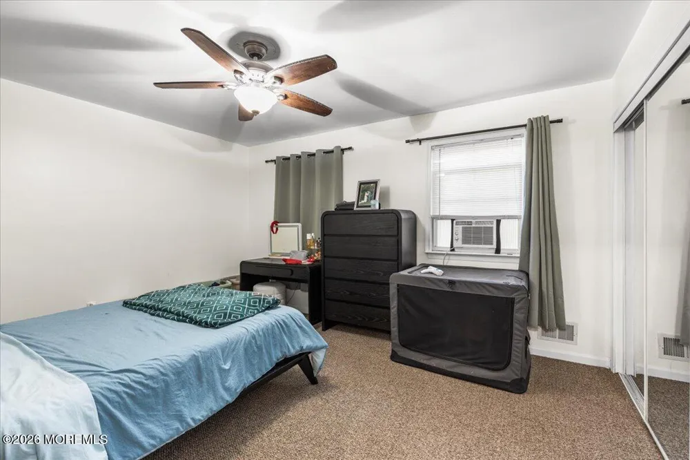 78 Greenwood Loop Road Brick, NJ 08724
