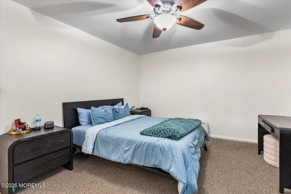 78 Greenwood Loop Road Brick, NJ 08724