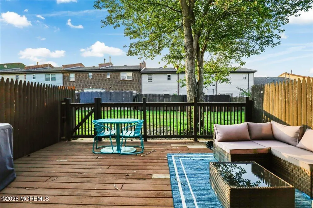 78 Greenwood Loop Road Brick, NJ 08724
