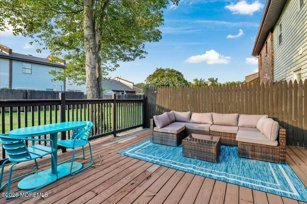 78 Greenwood Loop Road Brick, NJ 08724