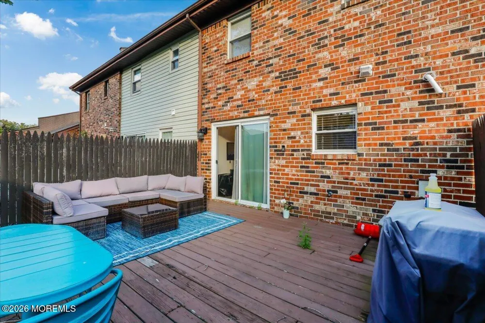 78 Greenwood Loop Road Brick, NJ 08724