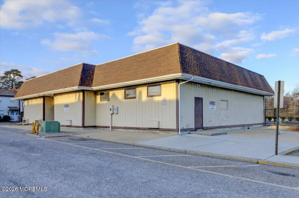 78 Greenwood Loop Road Brick, NJ 08724