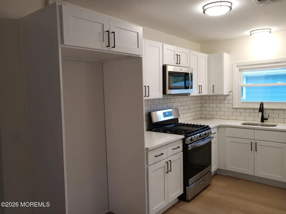 5 Kinsale Street Toms River, NJ 08757