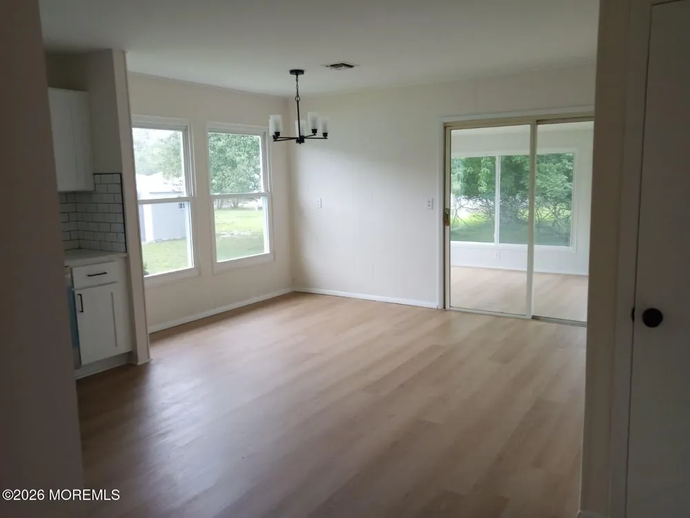 5 Kinsale Street Toms River, NJ 08757