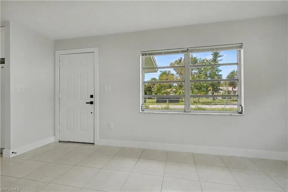 138 Brooks Road North Fort Myers, FL 33917