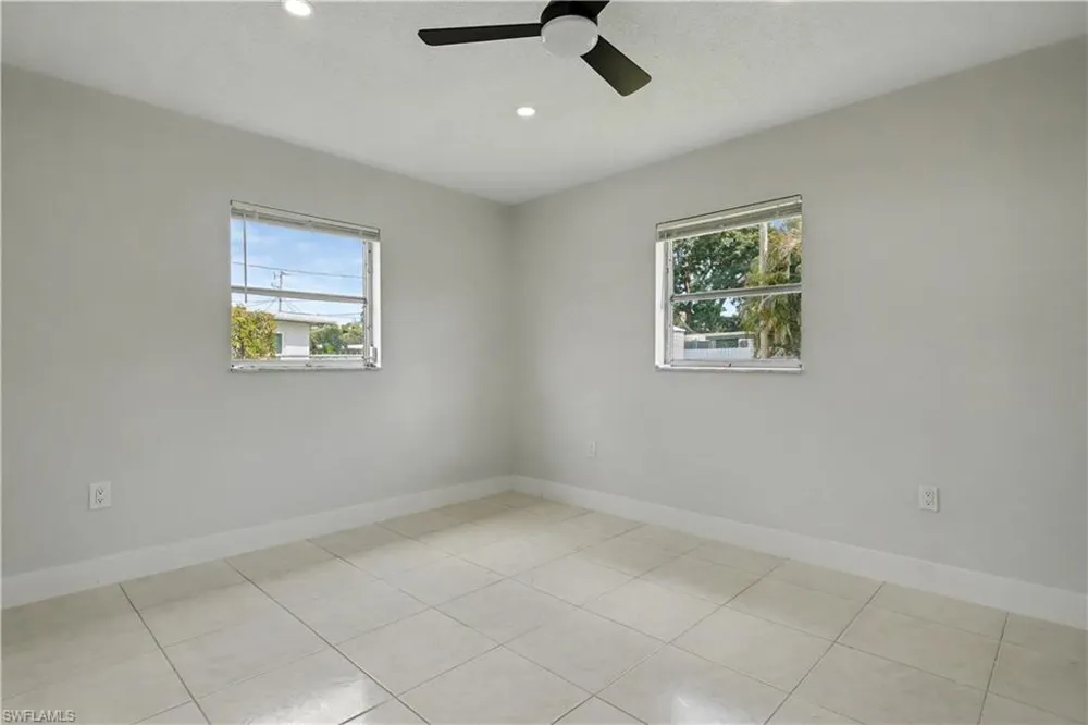 138 Brooks Road North Fort Myers, FL 33917