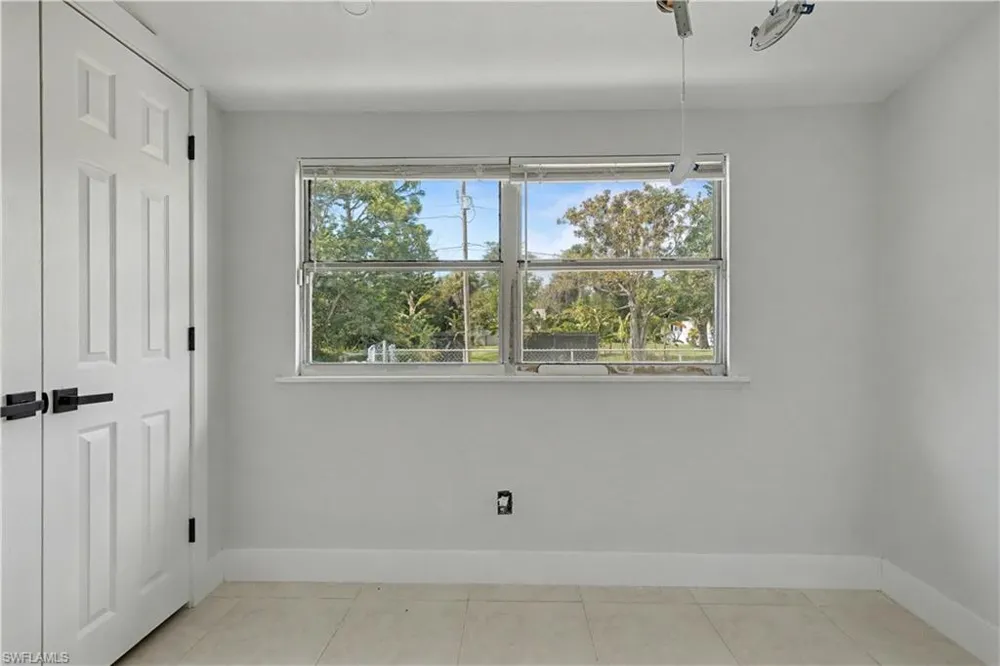 138 Brooks Road North Fort Myers, FL 33917