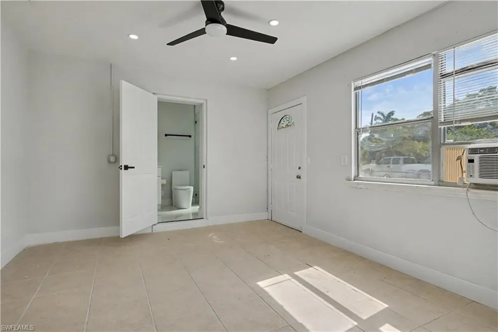 138 Brooks Road North Fort Myers, FL 33917