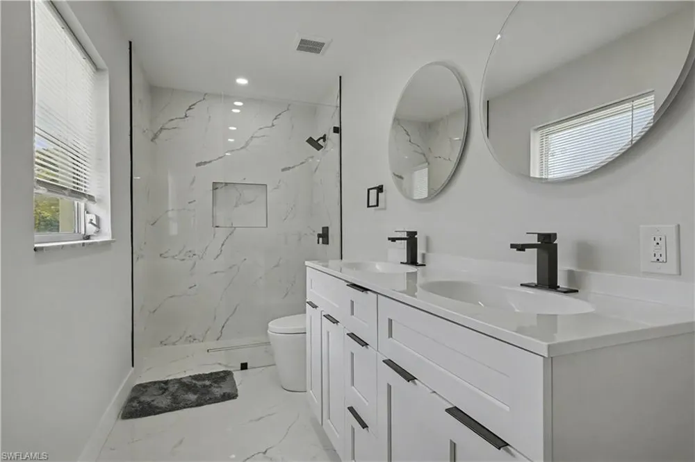 138 Brooks Road North Fort Myers, FL 33917