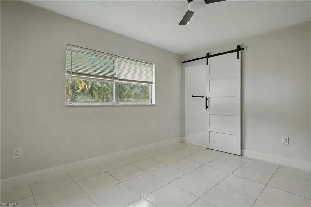 138 Brooks Road North Fort Myers, FL 33917