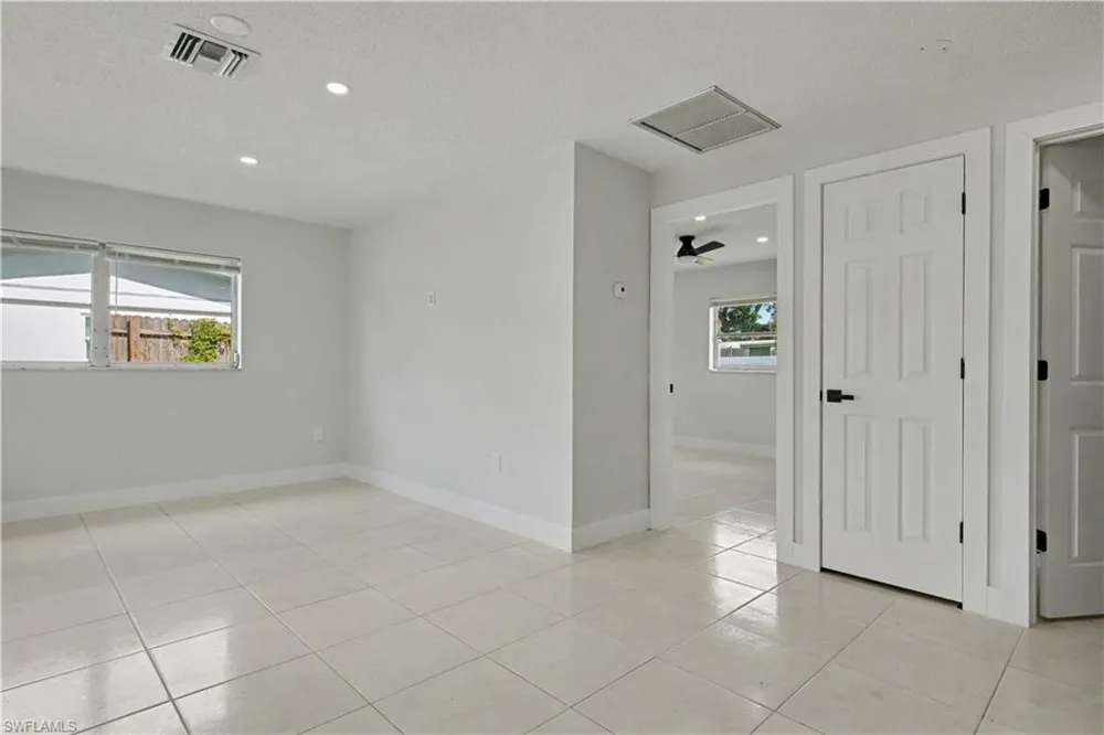 138 Brooks Road North Fort Myers, FL 33917