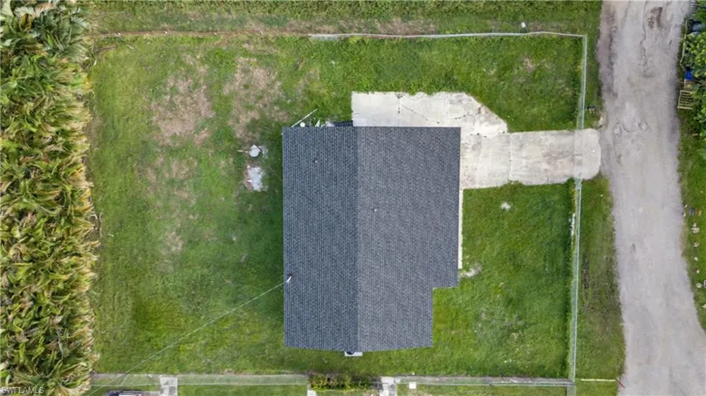 138 Brooks Road North Fort Myers, FL 33917