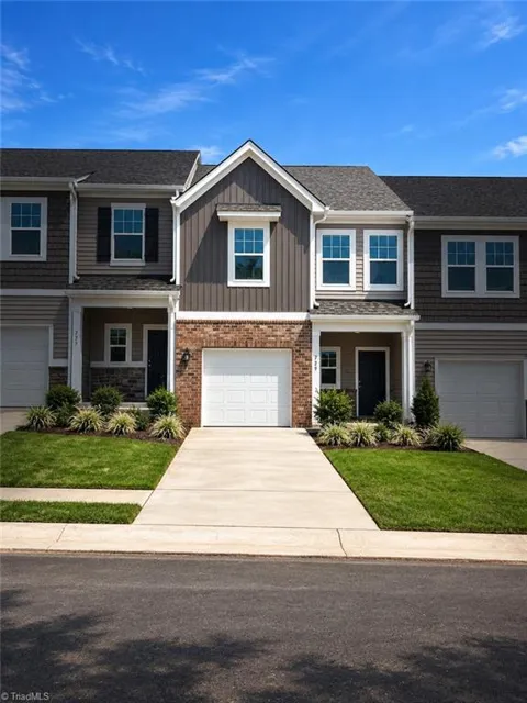 729 Summer Wheat Lane