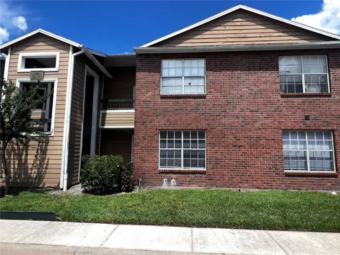 4355 PERKINSHIRE LANE #104