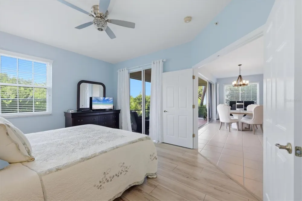 4679 CLUB DRIVE #102 Port Charlotte, FL 33953