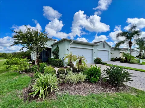 7661 SAND PIERRE COURT
