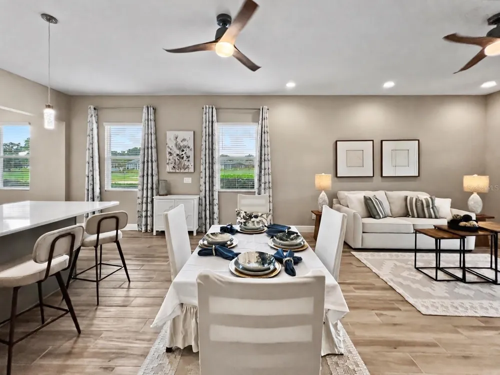7661 SAND PIERRE COURT Kissimmee, FL 34747