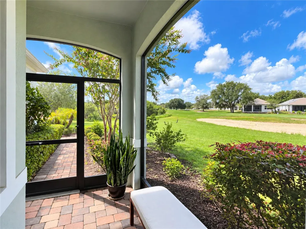 7661 SAND PIERRE COURT Kissimmee, FL 34747