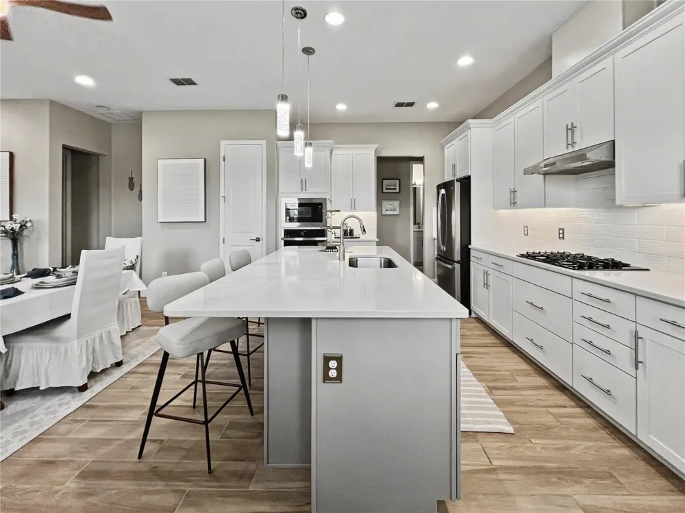 7661 SAND PIERRE COURT Kissimmee, FL 34747