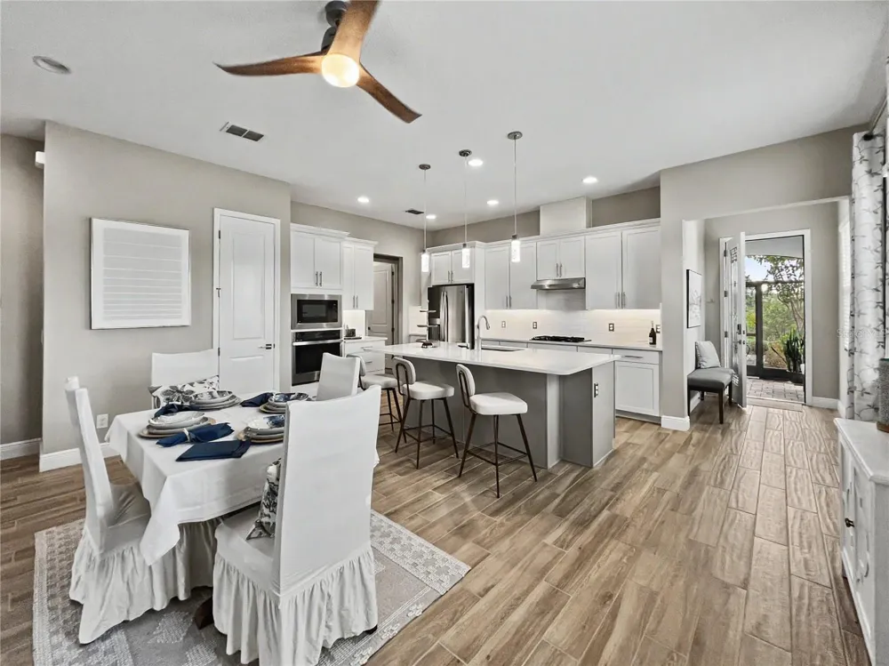 7661 SAND PIERRE COURT Kissimmee, FL 34747