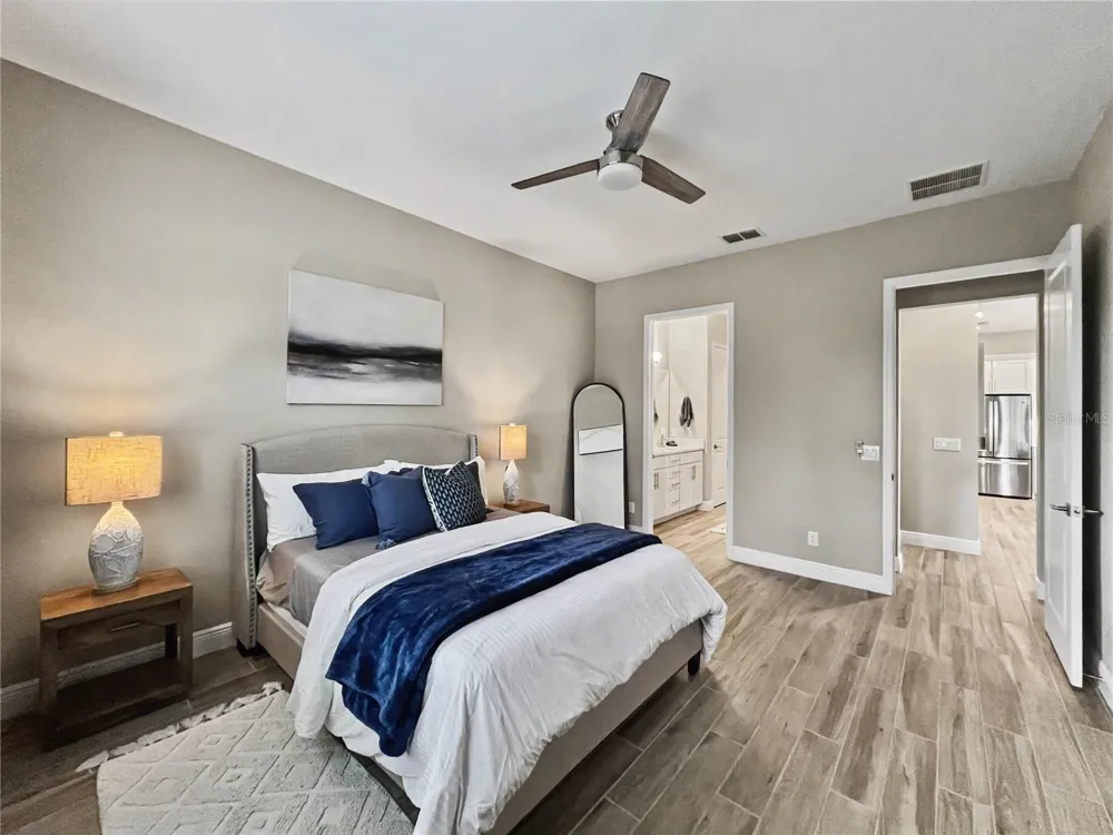 7661 SAND PIERRE COURT Kissimmee, FL 34747