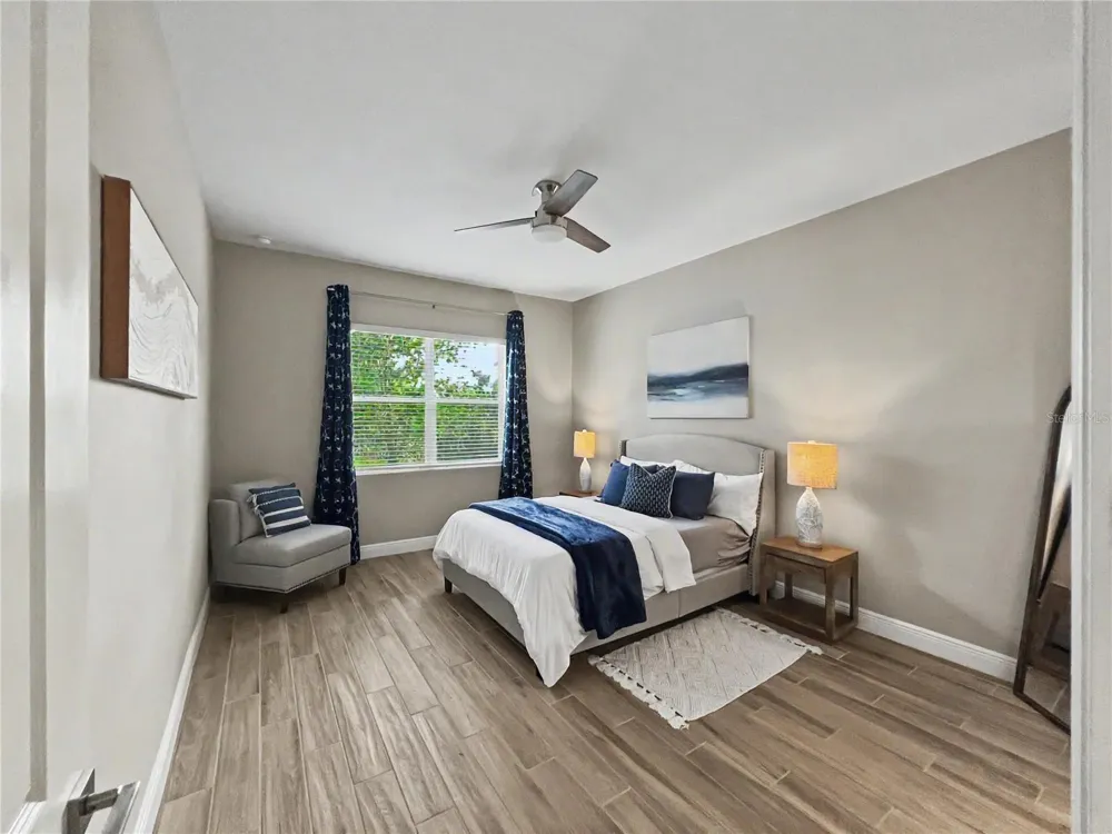 7661 SAND PIERRE COURT Kissimmee, FL 34747